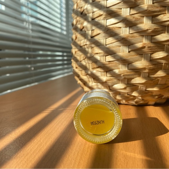 Farmacy Honey Potion Lotion Plus Hydration Mask With Ceramides 9g - Picture 3 of 5